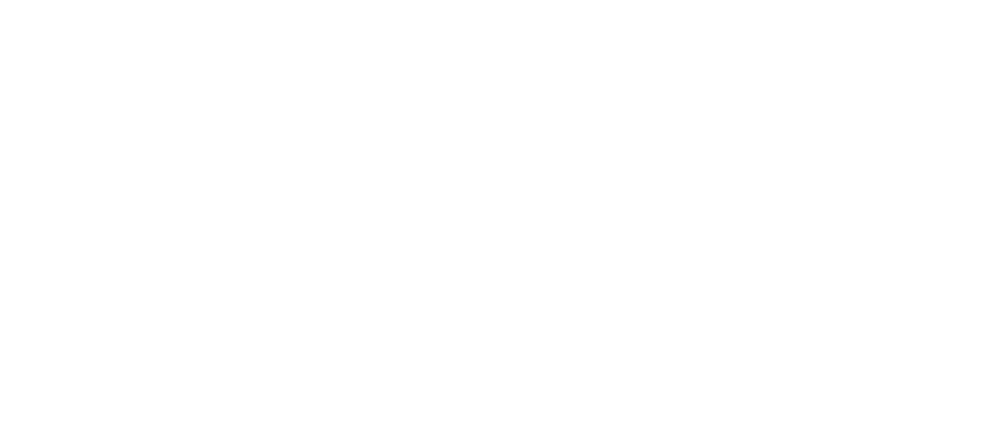 The Cobb Group brokered by eXp Realty